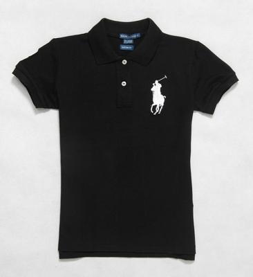 Women Polo shirts-604